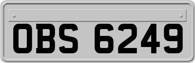 OBS6249