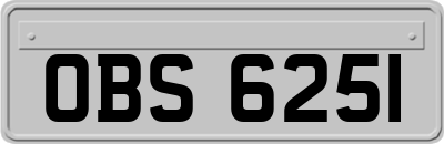 OBS6251