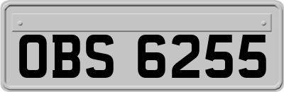 OBS6255