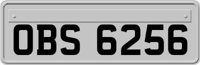 OBS6256
