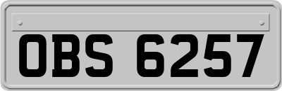 OBS6257