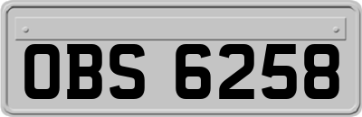 OBS6258