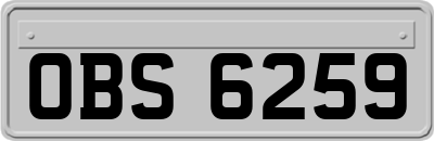 OBS6259