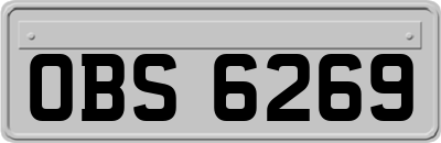 OBS6269