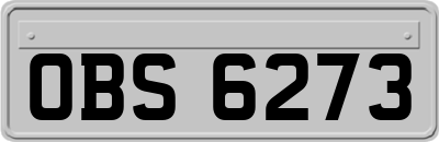 OBS6273