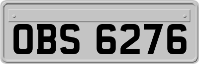 OBS6276