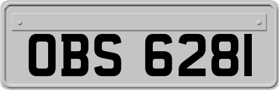 OBS6281