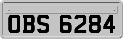 OBS6284