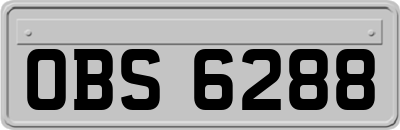 OBS6288
