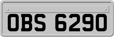 OBS6290