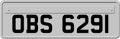 OBS6291