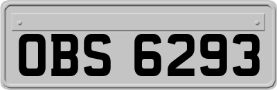 OBS6293
