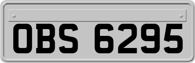 OBS6295