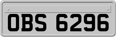 OBS6296