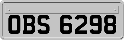 OBS6298
