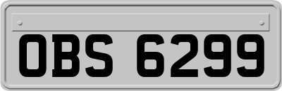 OBS6299