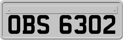 OBS6302