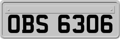 OBS6306