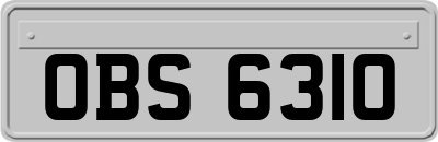 OBS6310