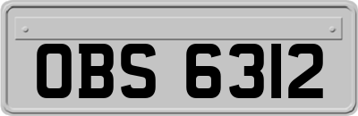 OBS6312