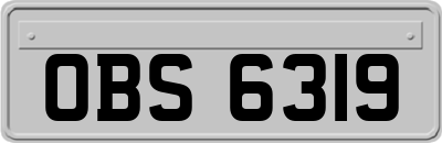 OBS6319
