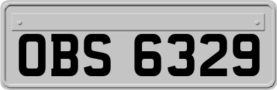 OBS6329