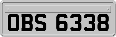 OBS6338