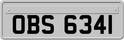 OBS6341