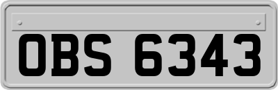 OBS6343