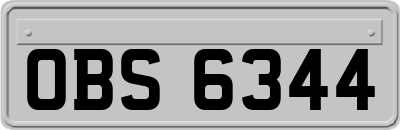 OBS6344