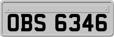 OBS6346