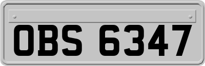 OBS6347