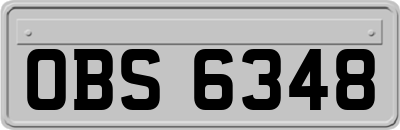 OBS6348