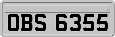 OBS6355