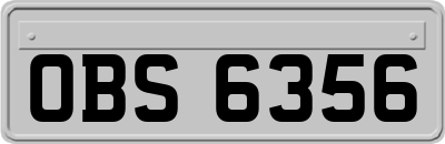 OBS6356