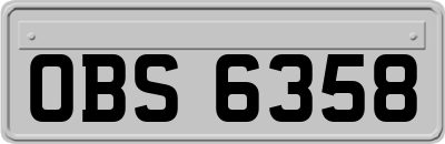 OBS6358
