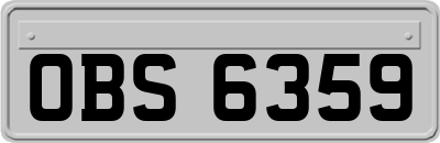OBS6359
