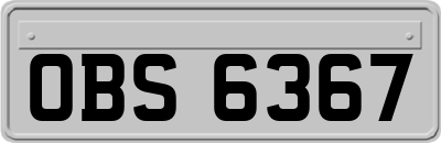 OBS6367