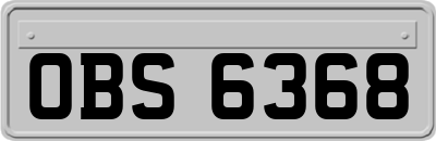 OBS6368