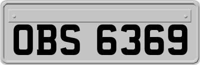 OBS6369