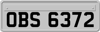 OBS6372