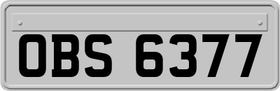 OBS6377