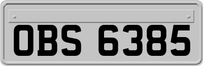 OBS6385