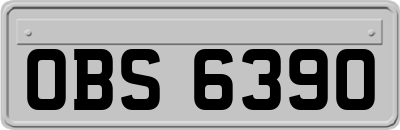 OBS6390