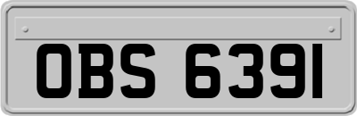 OBS6391