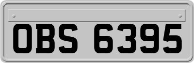 OBS6395