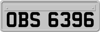 OBS6396