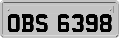 OBS6398
