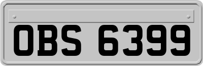 OBS6399