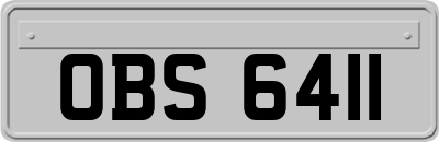 OBS6411